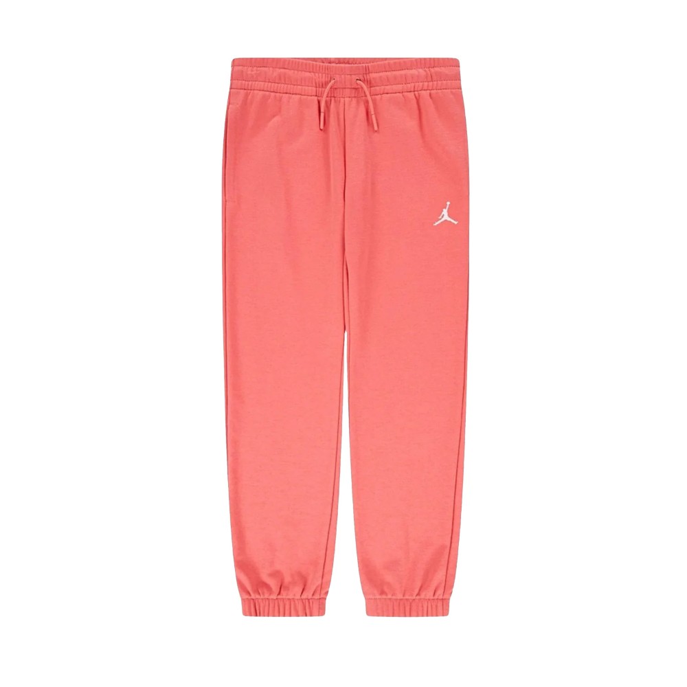 SS25---nike jordan---45D507A0Y.JPG