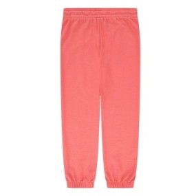 Pantaloni Nike Jordan Bambina