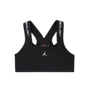 SS25---nike jordan---45D656023.JPG
