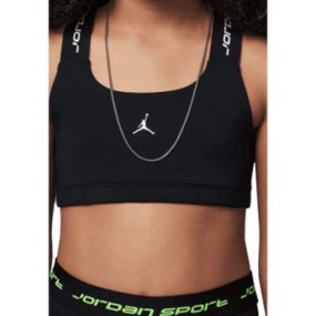 Top Nike Jordan Bambina