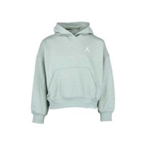 SS25---nike jordan---45D753EH2.JPG