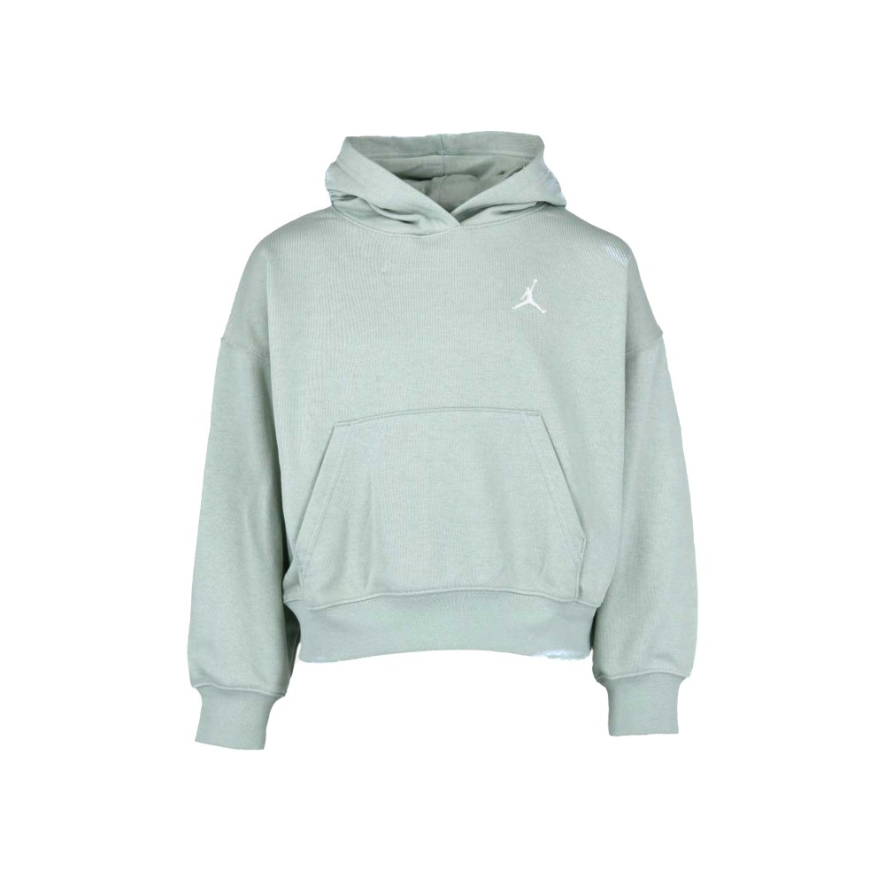 SS25---nike jordan---45D753EH2.JPG