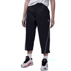 SS25---nike jordan---45D903G0T.JPG
