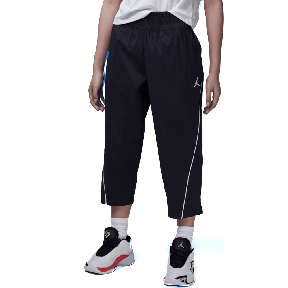SS25---nike jordan---45D903G0T.JPG
