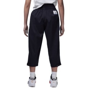 Pantaloni Nike Jordan Bambina