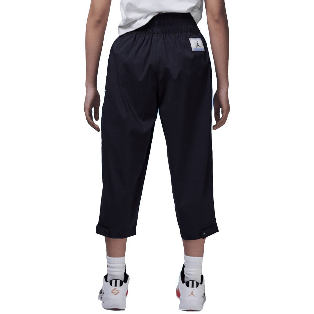 SS25---nike jordan---45D903G0T_1_P.JPG