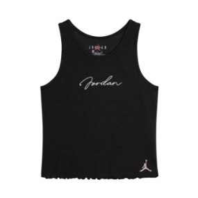 SS25---nike jordan---45D963G0T.JPG