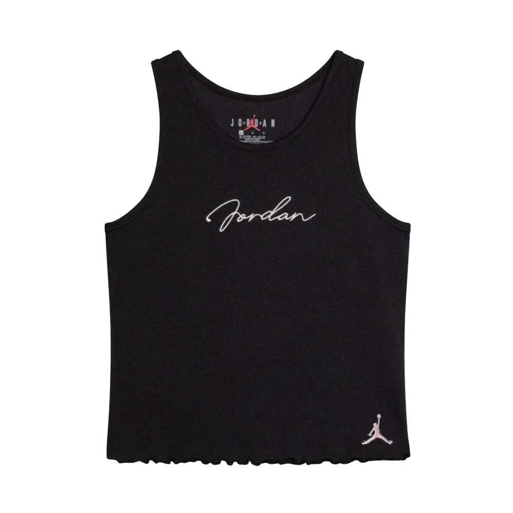 SS25---nike jordan---45D963G0T.JPG