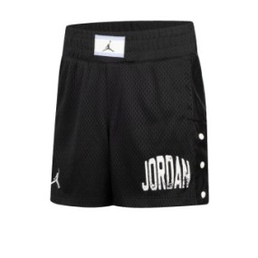 SS25---nike jordan---45D981023.JPG