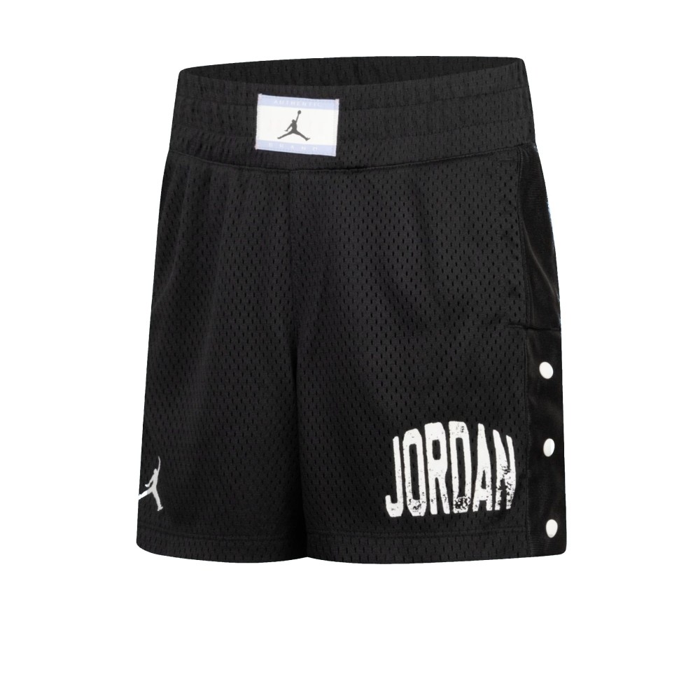 SS25---nike jordan---45D981023.JPG