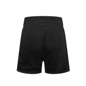 Shorts Nike Jordan Junior...