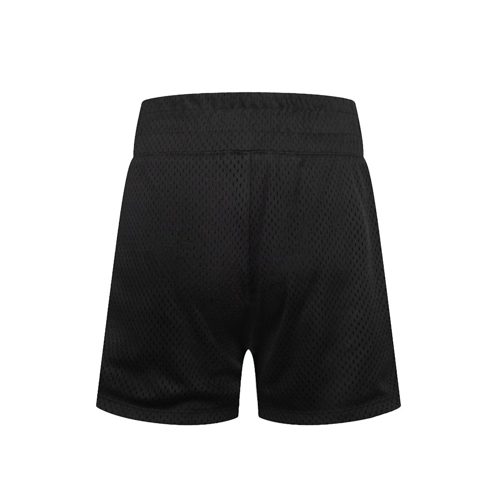 SS25---nike jordan---45D981023_1_P.JPG