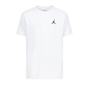 SS25---nike jordan---85D266001.JPG
