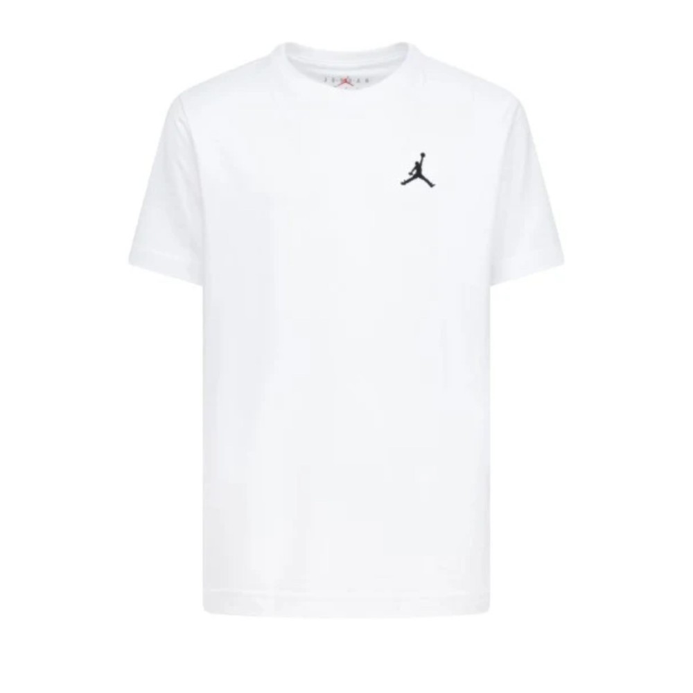 SS25---nike jordan---85D266001.JPG