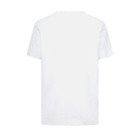 T-shirt Nike Jordan Bambino