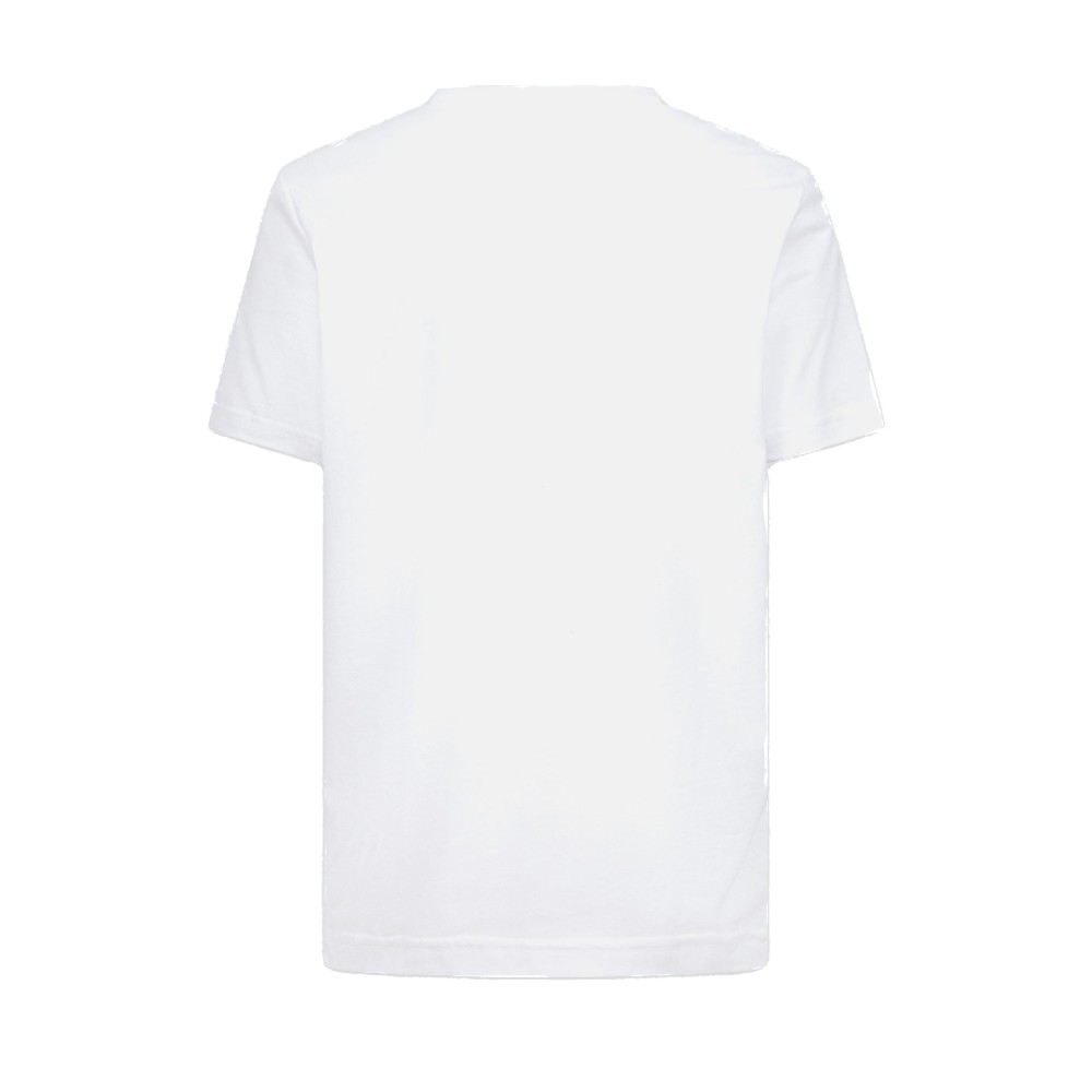 SS25---nike jordan---85D266001_1_P.JPG