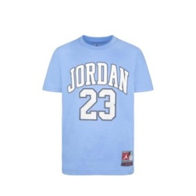 SS25---nike jordan---95A088B9F.JPG