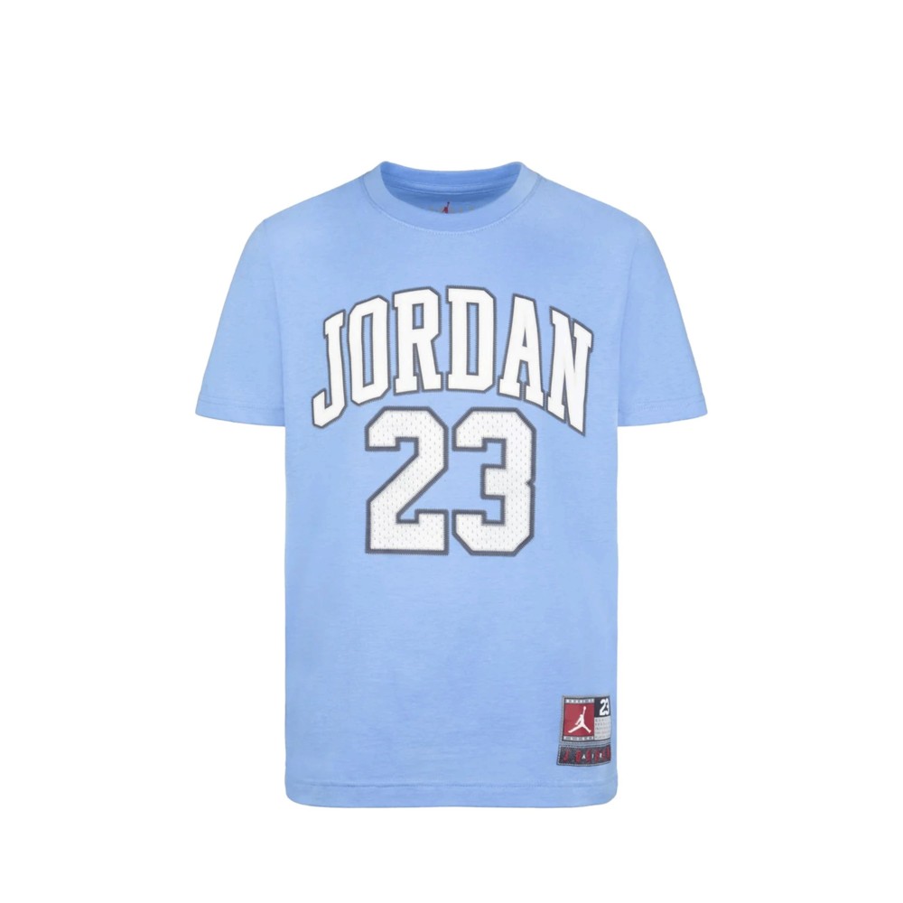 SS25---nike jordan---95A088B9F.JPG