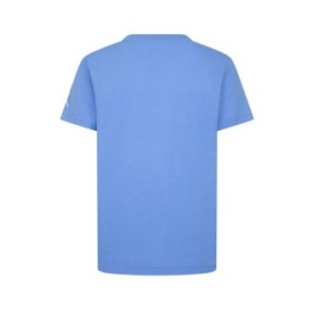 T-shirt Nike Jordan Junior