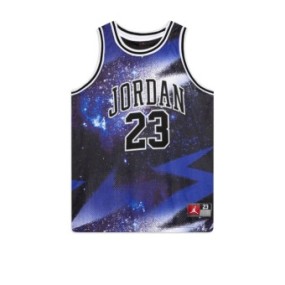 SS25---nike jordan---95C655K73.JPG