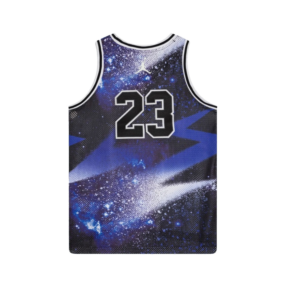 SS25---nike jordan---95C655K73_1_P.JPG