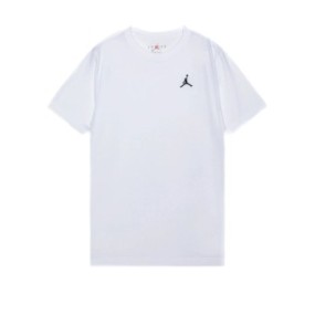 T-shirt Nike Jordan Jumpan Junior