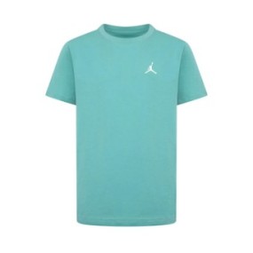 SS25---nike jordan---95D266B5P.JPG