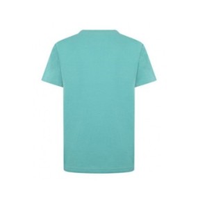 T-shirt Nike Jordan Jumpan...