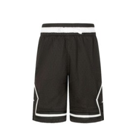 Shorts Nike Jordan Junior