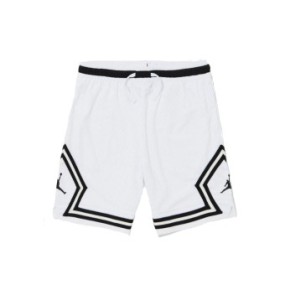 SS25---nike jordan---95D313001.JPG