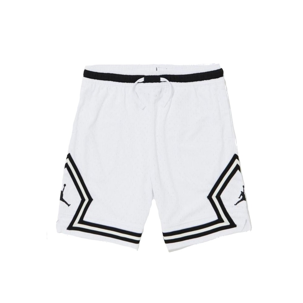 SS25---nike jordan---95D313001.JPG