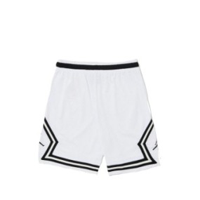 Shorts Nike Jordan Junior