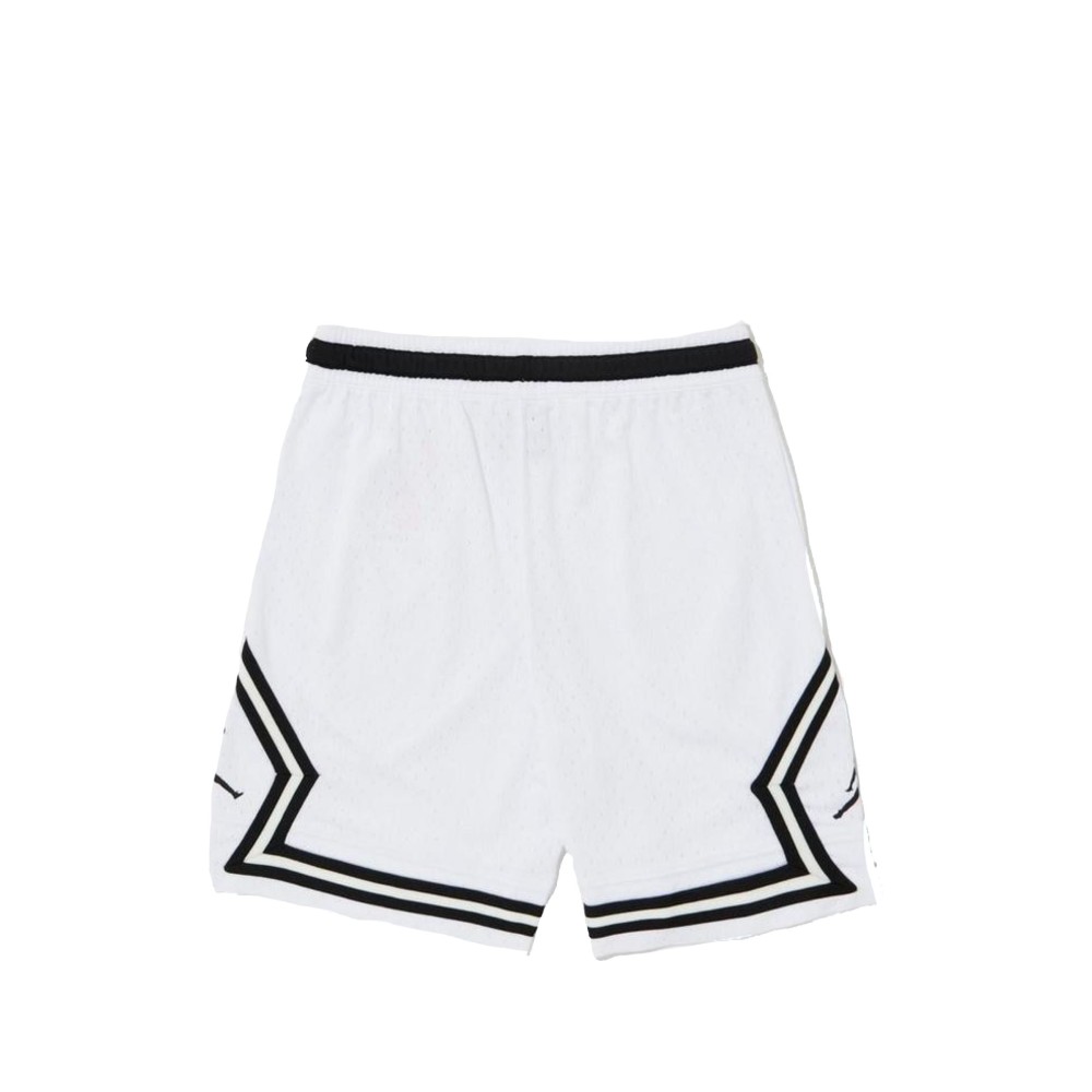SS25---nike jordan---95D313001_1_P.JPG
