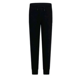 SS25---nike jordan---95D390023.JPG