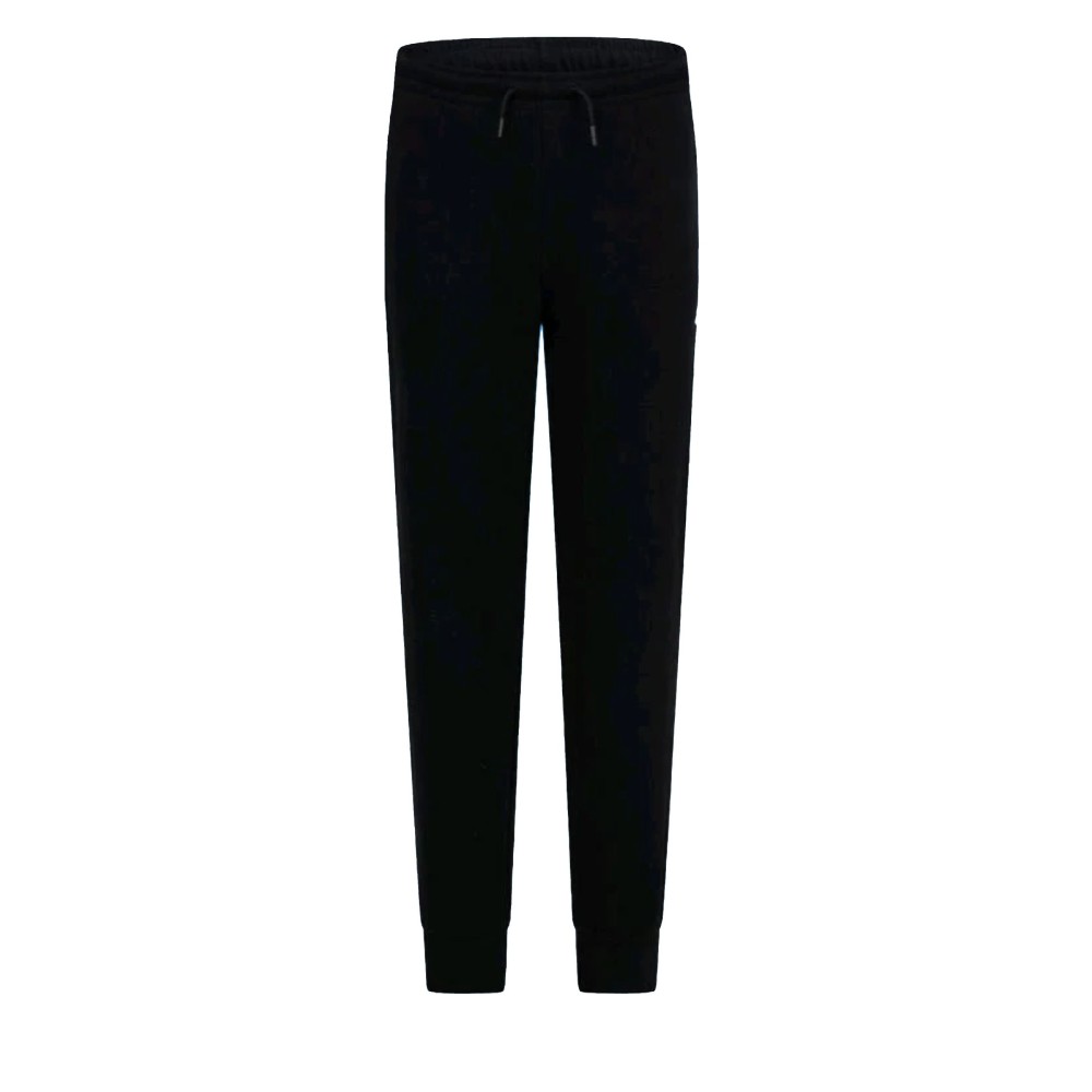 SS25---nike jordan---95D390023.JPG