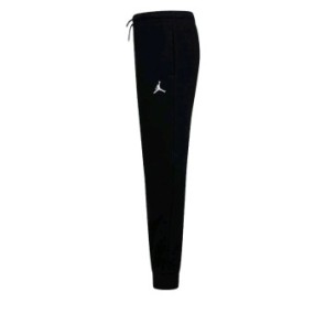 Pantaloni Nike Jordan Junior