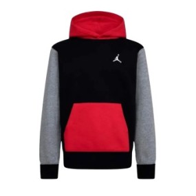 Felpa Nike Jordan Junior