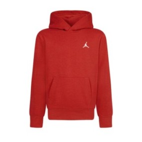 SS25---nike jordan---95D392R78.JPG