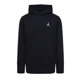 SS25---nike jordan---95D392023.JPG