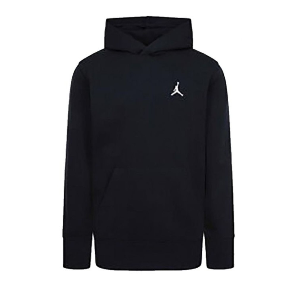 SS25---nike jordan---95D392023.JPG