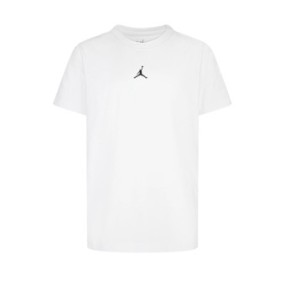 SS25---nike jordan---95D618001.JPG