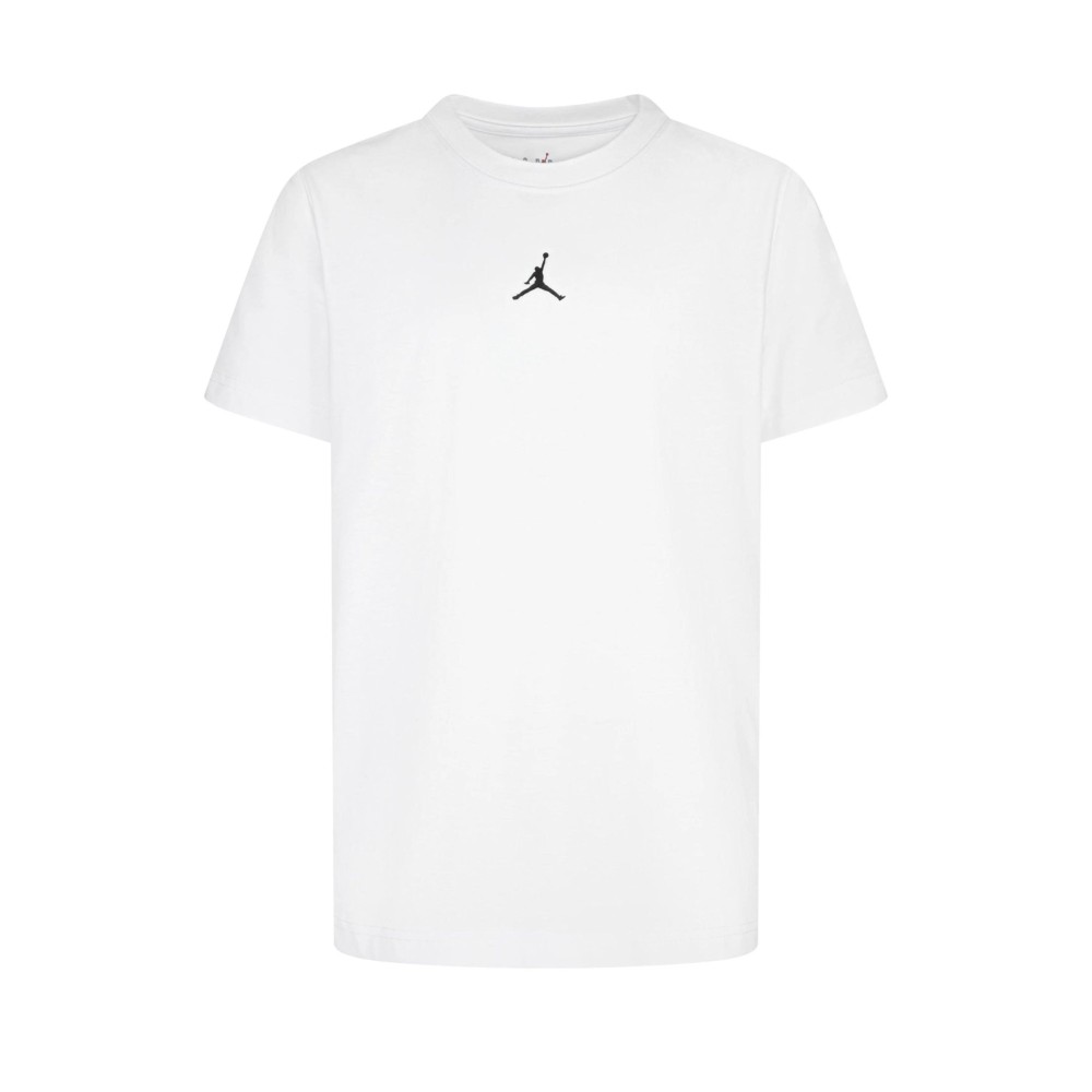 SS25---nike jordan---95D618001.JPG