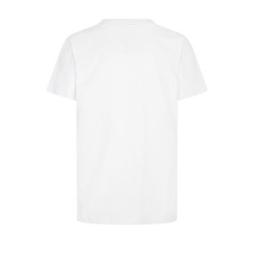 T-shirt Nike Jordan Sport...