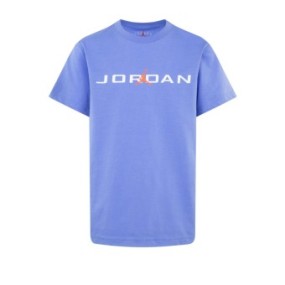 T-shirt Nike Jordan Junior
