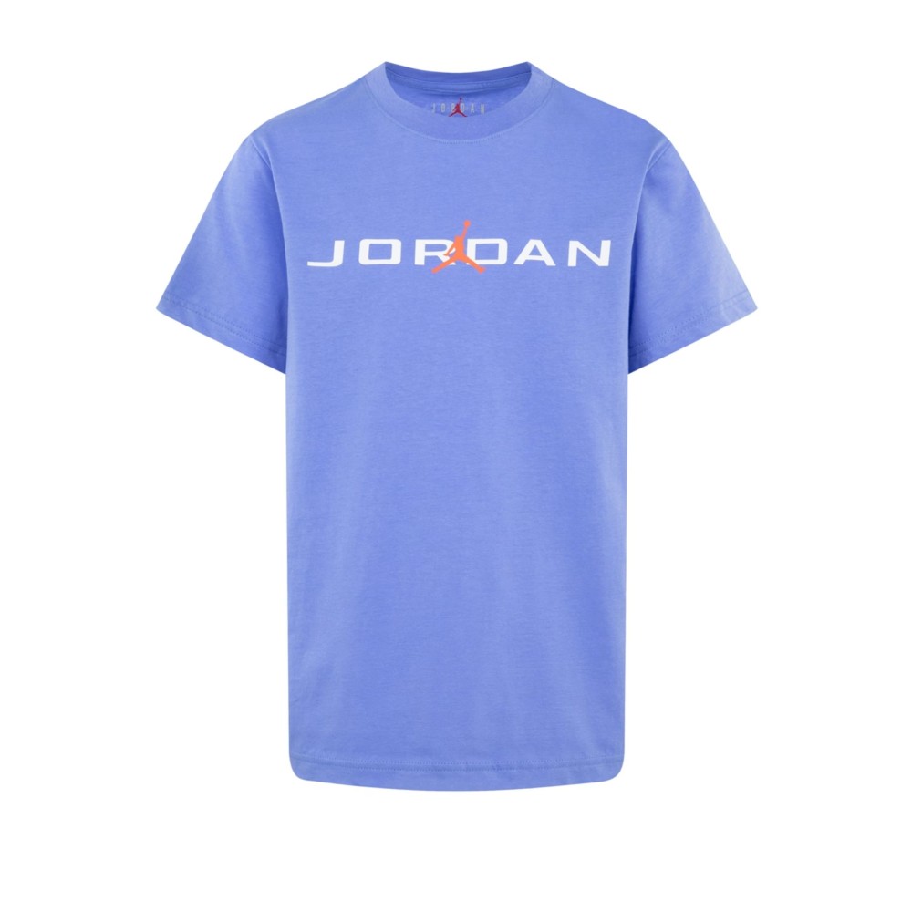 SS25---nike jordan---95D628U8H.JPG