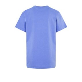 T-shirt Nike Jordan Junior