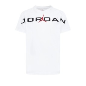 SS25---nike jordan---95D628001.JPG
