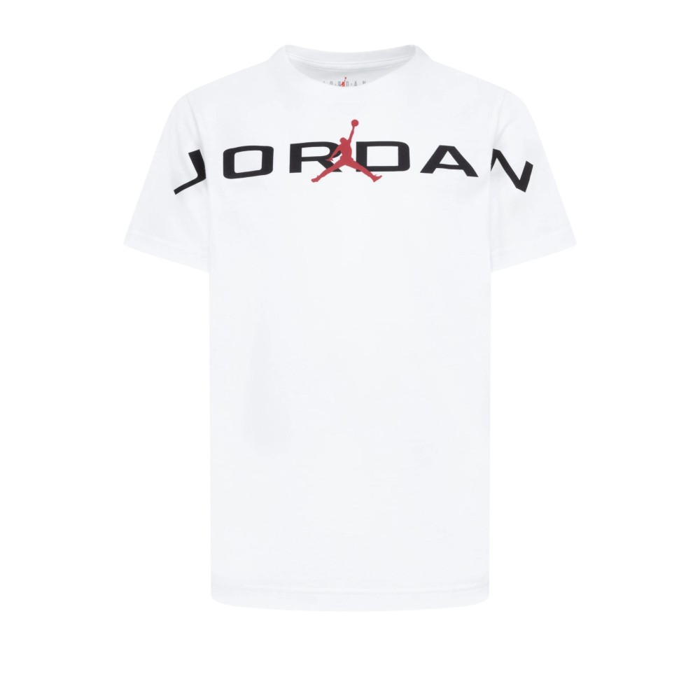 SS25---nike jordan---95D628001.JPG