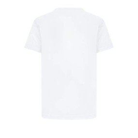 T-shirt Nike Jordan Junior