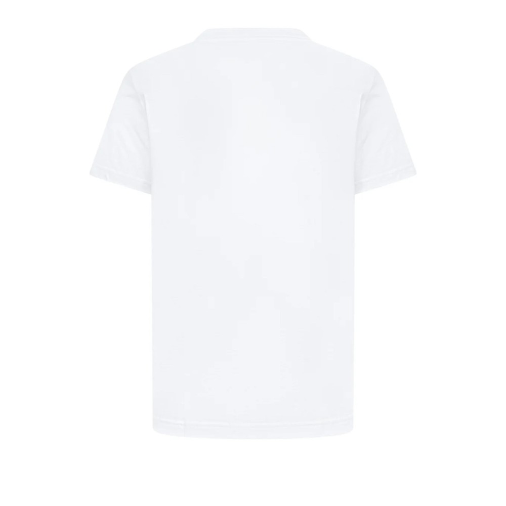 SS25---nike jordan---95D628001_1_P.JPG